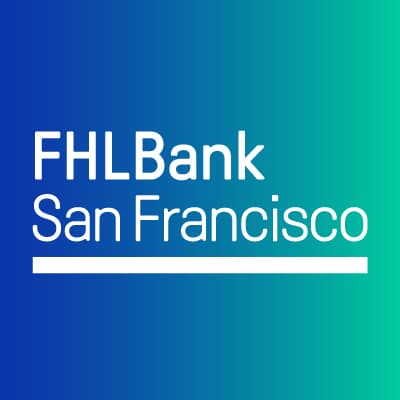 FHLBank San Francisco