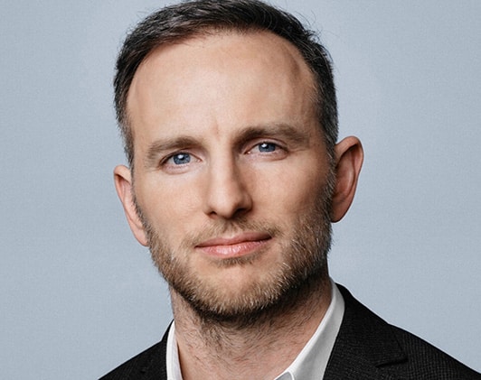 Joe-Gebbia