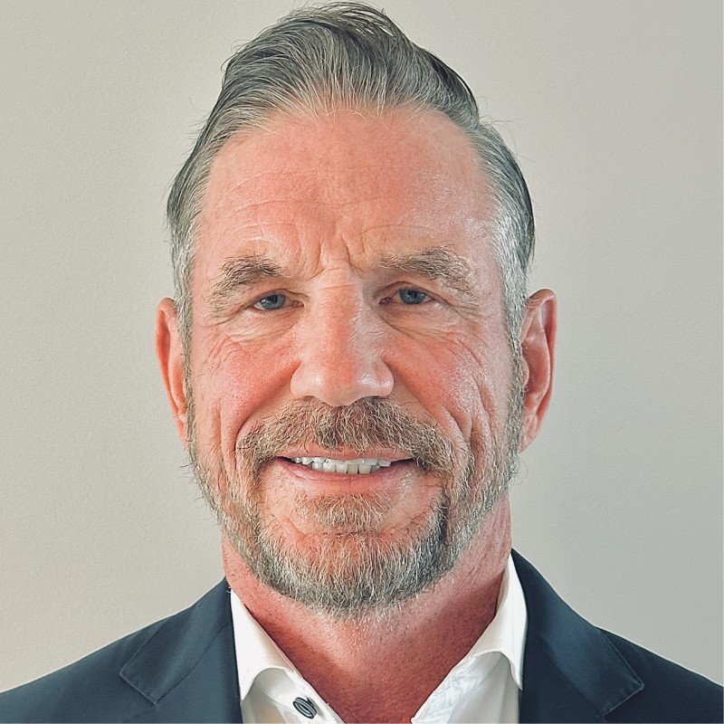John-Hedlund