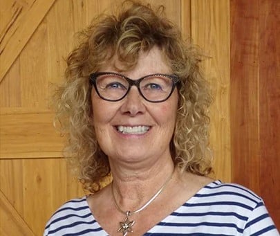 Karla Wagner