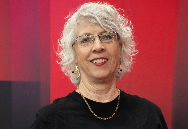Pam-OBryant