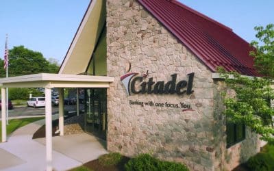 Citadel Credit Union Debuts Program to Aid Philadelphia-Area Black and Hispanic Homeowners
