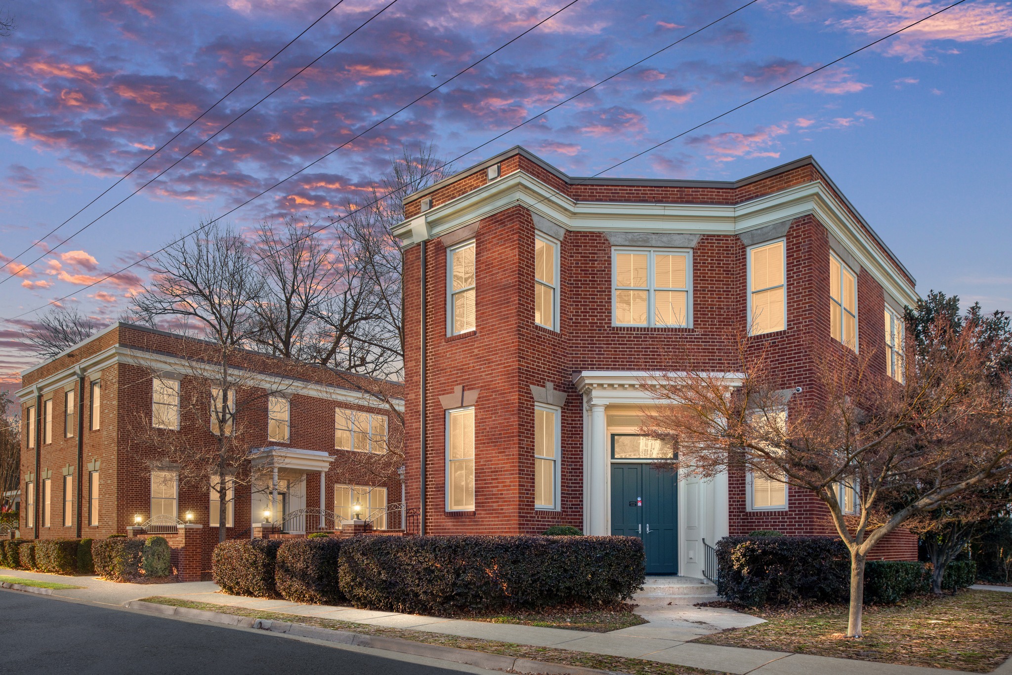essay home