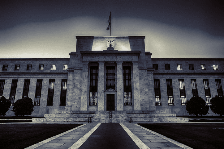 fed bw