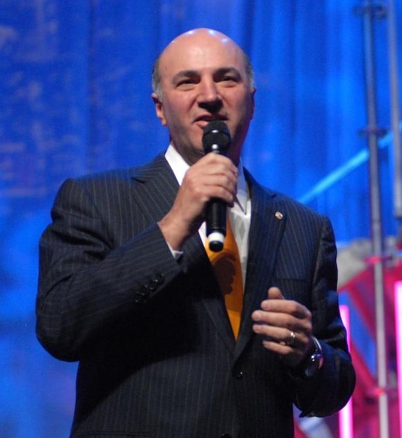 Photo courtesy Ontario Chamber of Commerce / Flickr Creative Commons