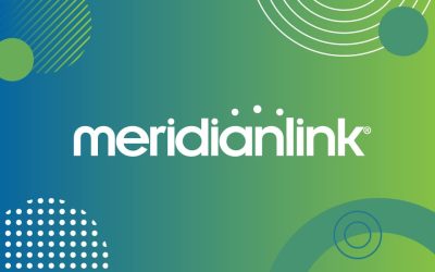 Financial Services Software Provider MeridianLink Sold for $2 Billion