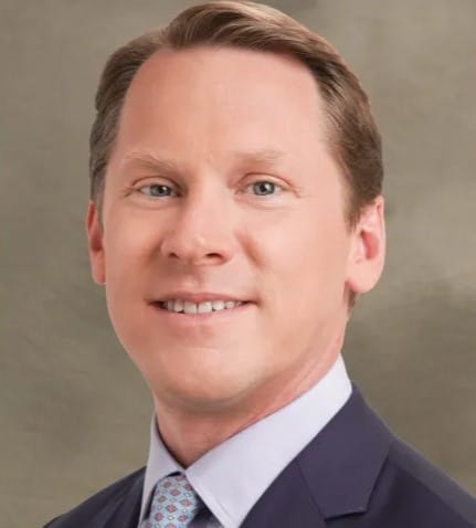 robert harper