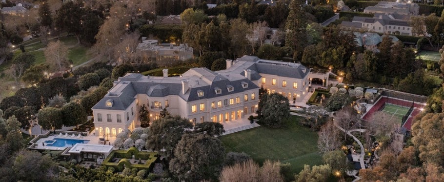 spelling manor