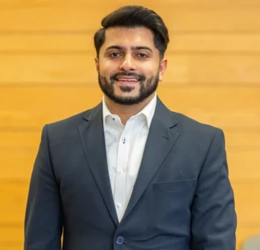 zain merchant