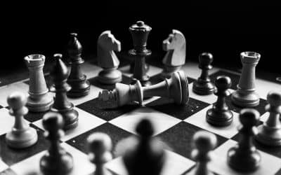 Housing Is Not a Game — It’s the American Dream