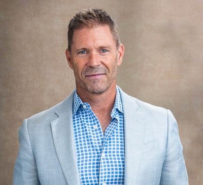 Matt Hudson_Image_Lifestyle