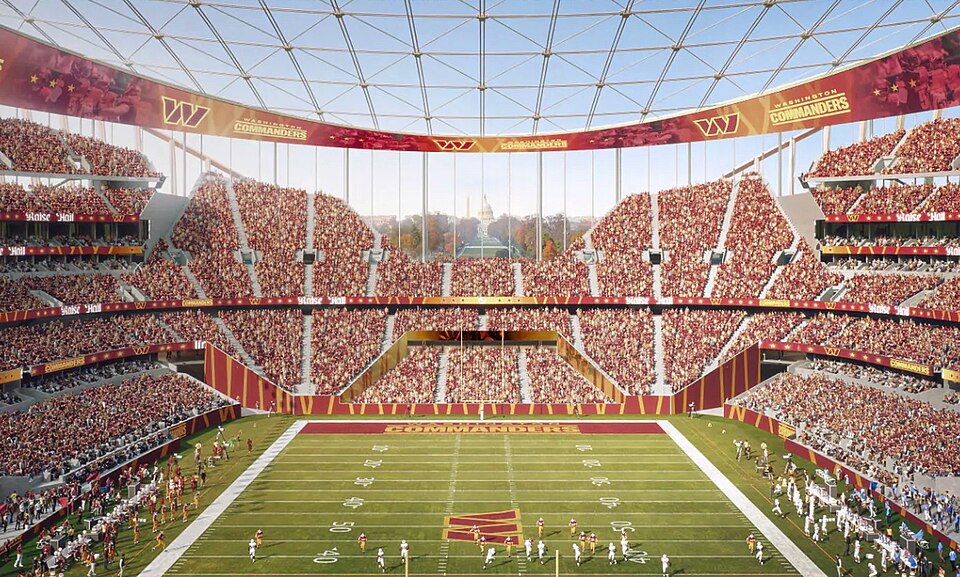 New_Commanders_Stadium_concept_(cropped)