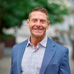 Philadelphia Real Estate Agent Pleads Guilty to Loan Fraud Scheme