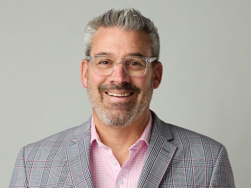 brian vieaux