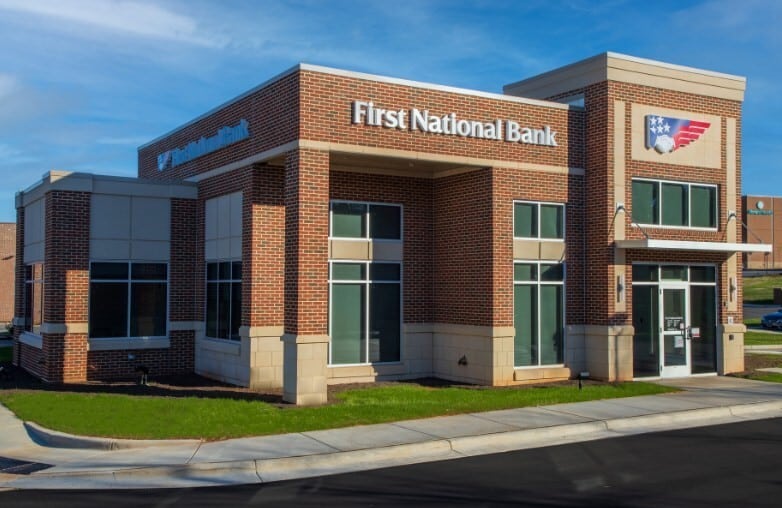 fnb