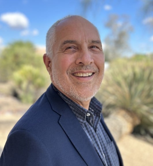greg balen
