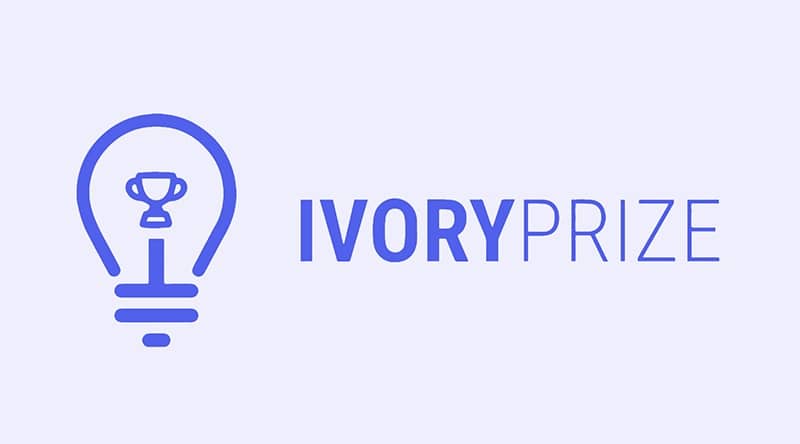 ivory prize