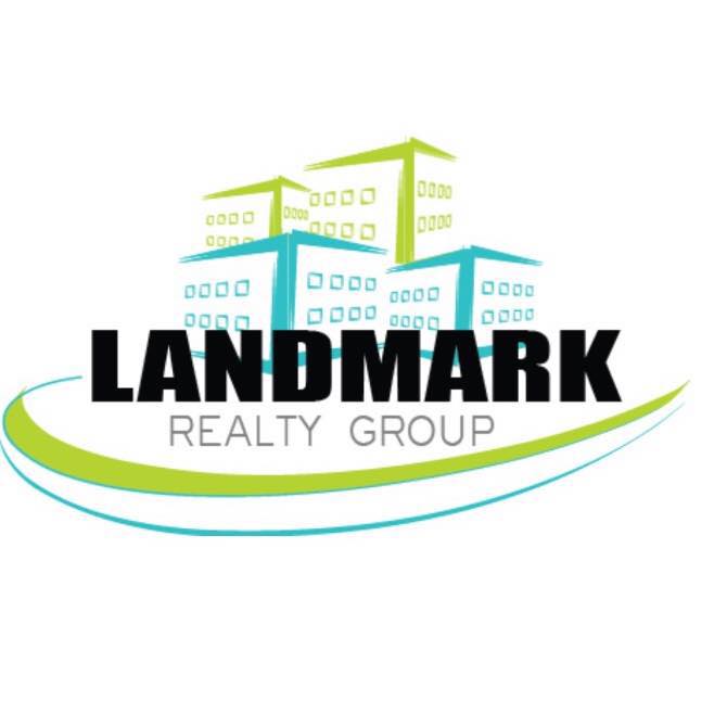 landmark realty group