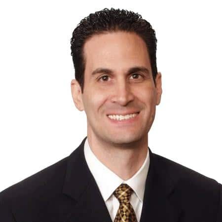 marco santarelli