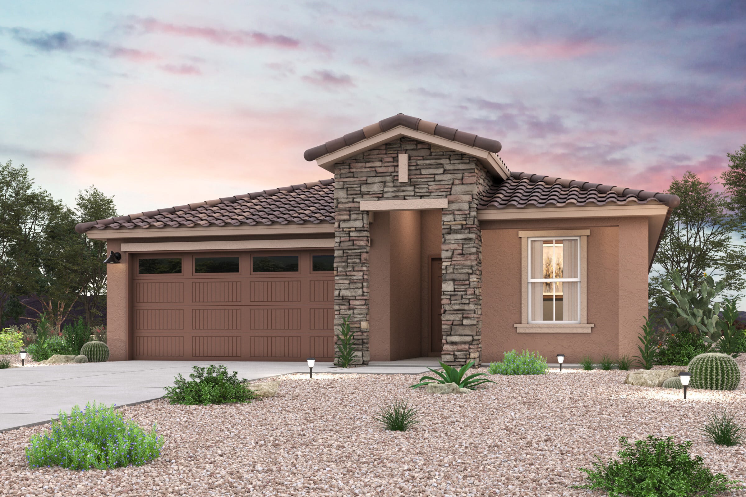 Century-Communities-NorthFork-Verbena