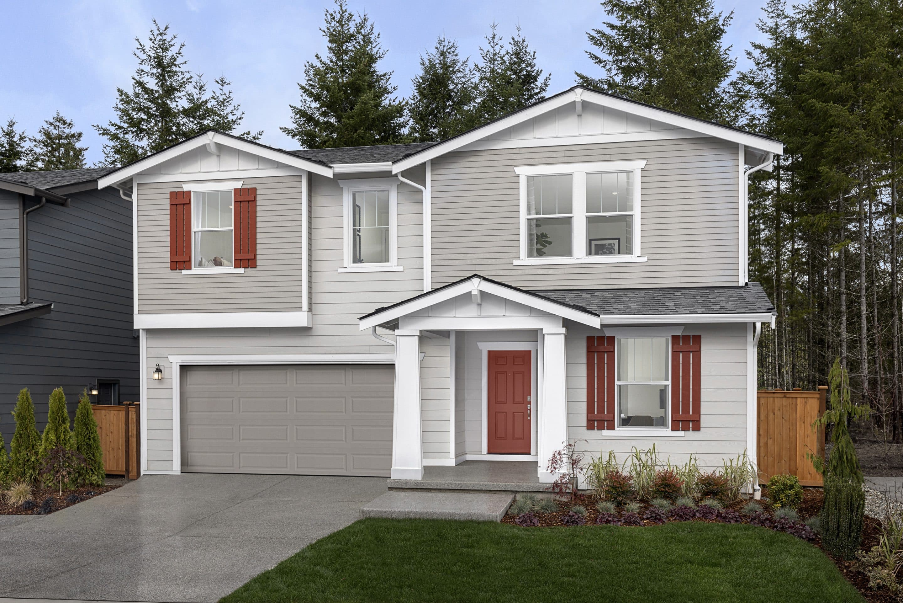 Greenleaf_Grove_Plan_2350_FINAL