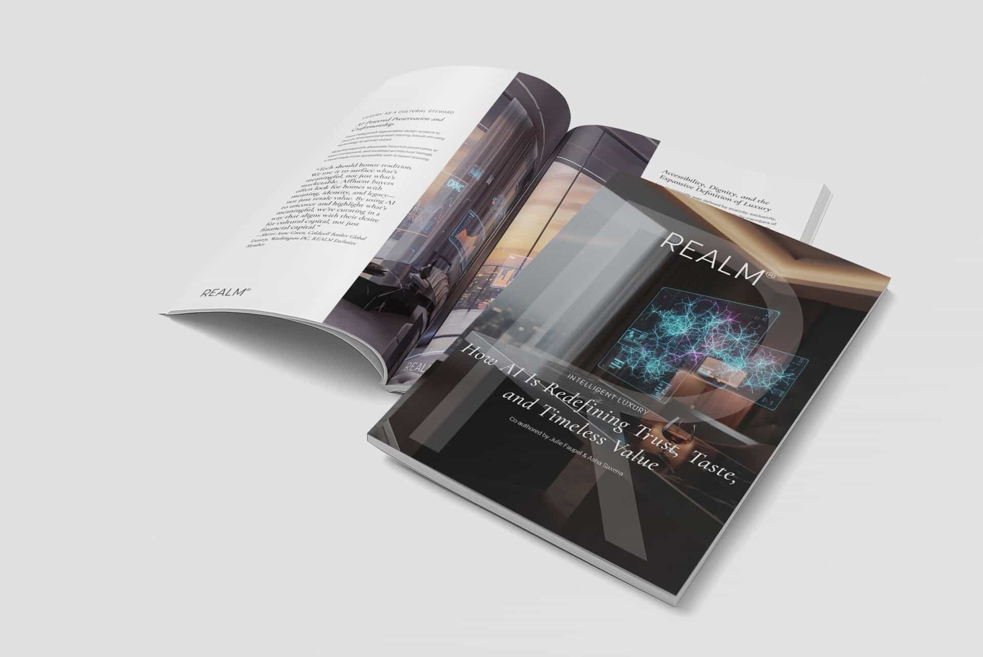 Intelligent-Luxury-2