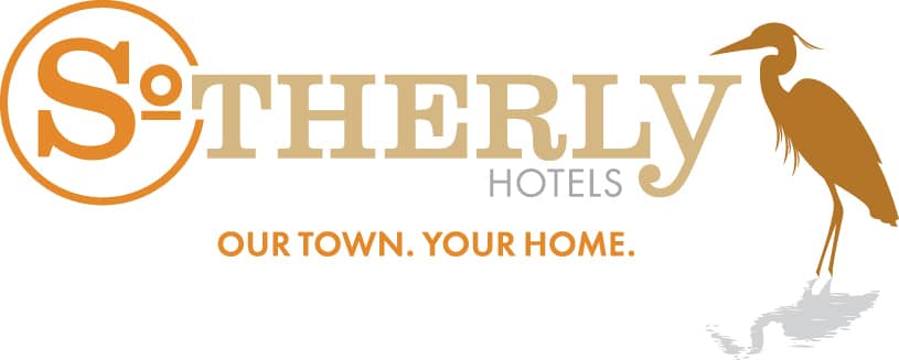Sotherly-Hotels-REIT-Logo-REITNotes-7810390