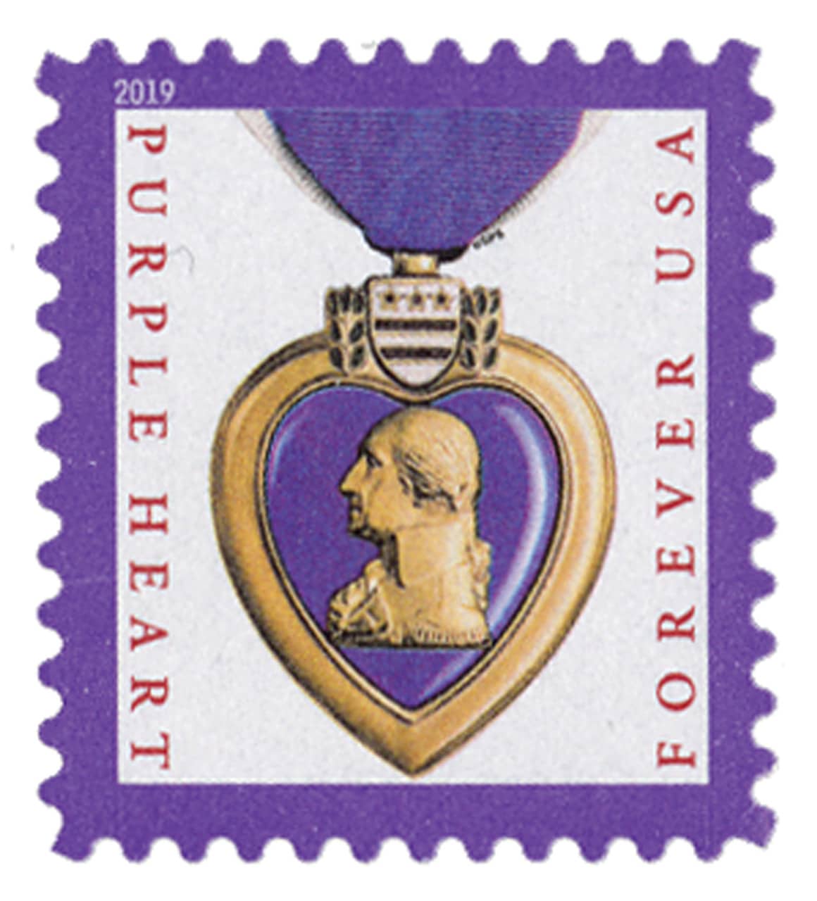 USA-5419__37474
