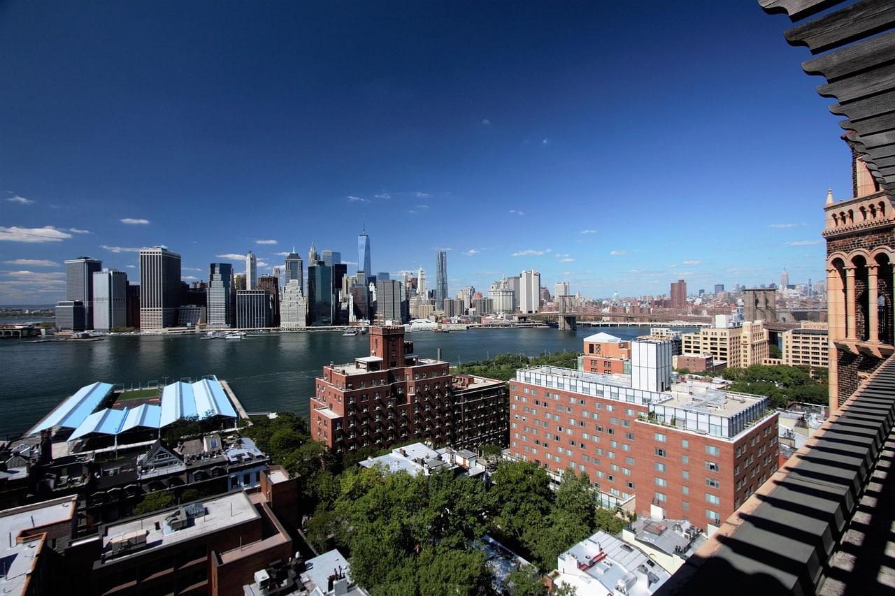 brooklyn
