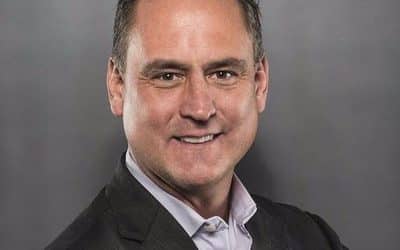 LendingTree Chairman and CEO Doug Lebda Dies in ATV Accident