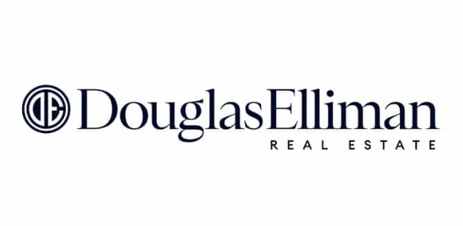 douglas elliman