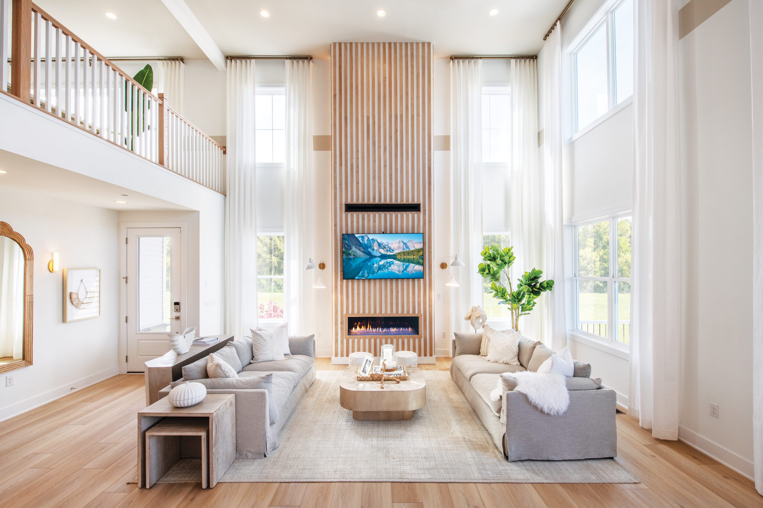 enclave at armonk
