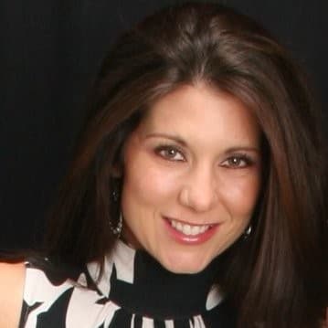 jennifer buserini
