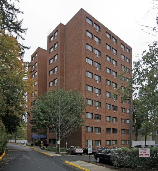 kimberly place