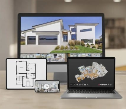 matterport