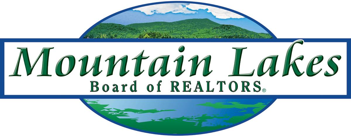 mountain lakes