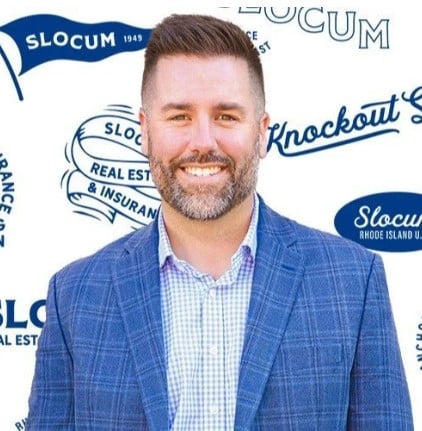 nick slocum