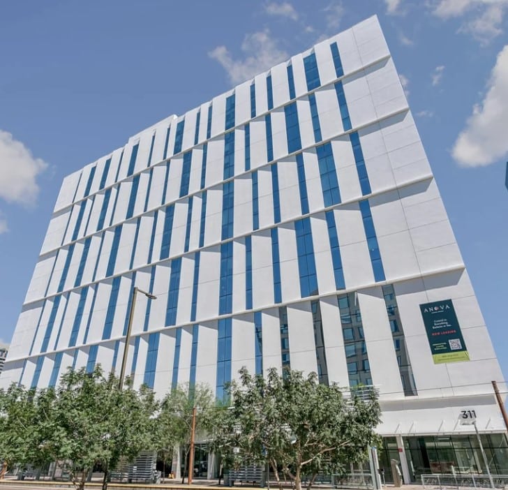 placemakr phoenix