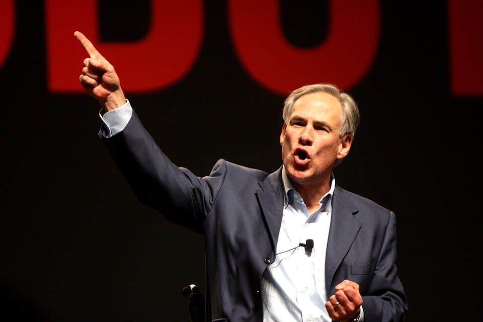 Greg_Abbott_(8085502321)