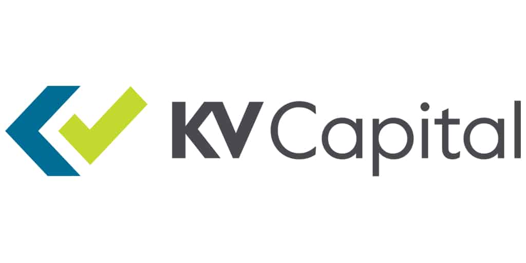 KV_Capital_logo