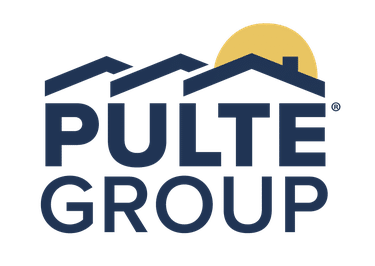 Pulte_Group_updated_logo