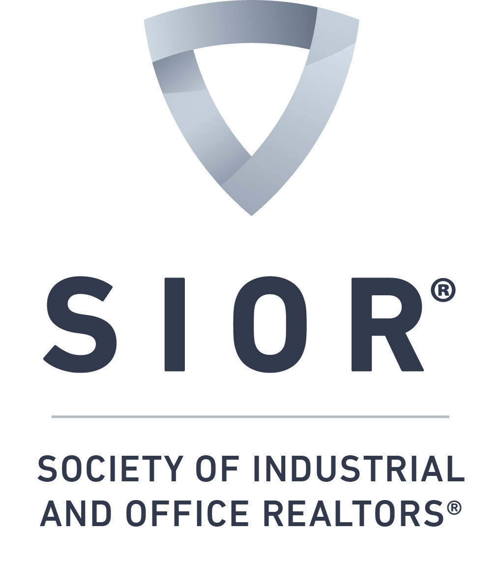 SIOR