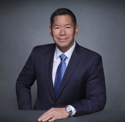 chris reyes
