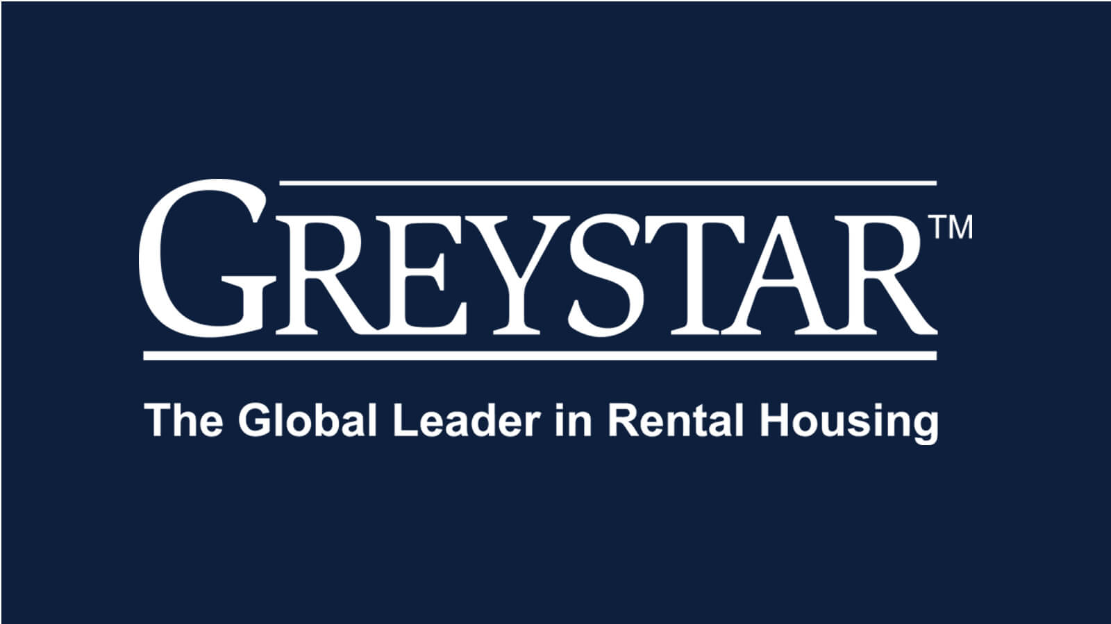 greystar-og