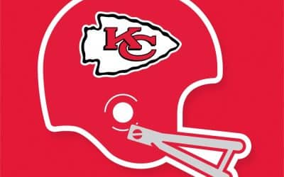 Missouri Governor Proposes Adding Retractable Roof to Chiefs’ Stadium