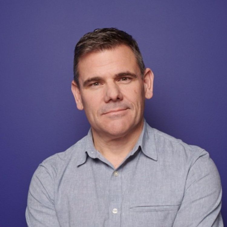 scott neil