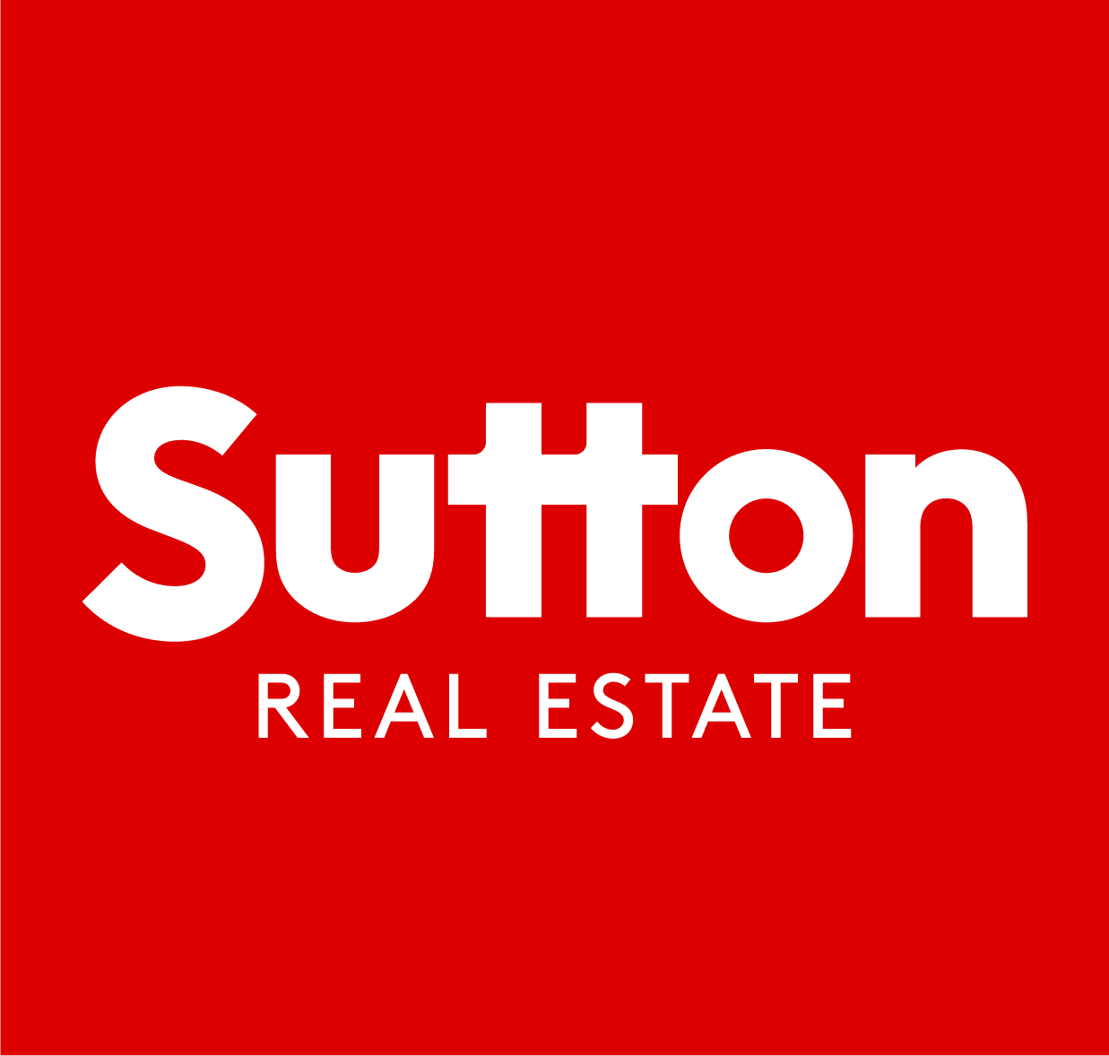 sutton