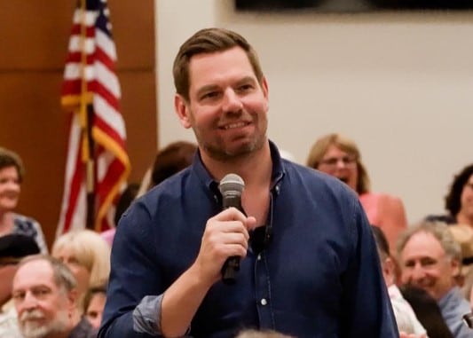 swalwell