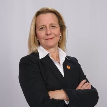 tommie wehrlie