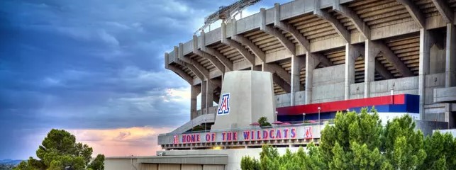 ua